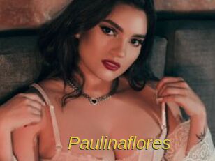 Paulinaflores