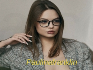 Paulinafranklin