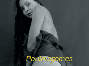 Paulinagomes