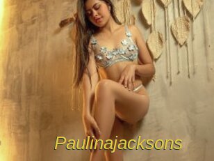 Paulinajacksons