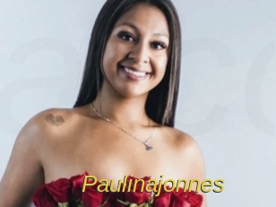 Paulinajonnes