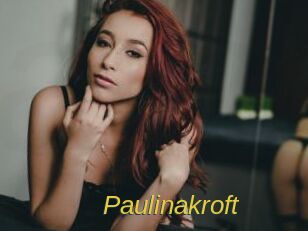 Paulinakroft