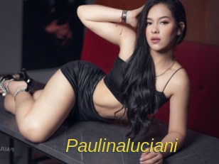 Paulinaluciani