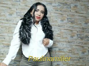 Paulinamiller