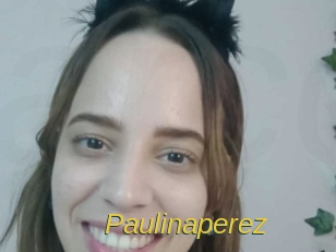 Paulinaperez