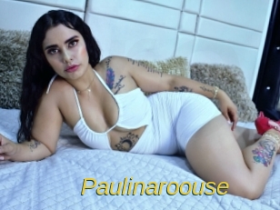 Paulinaroouse