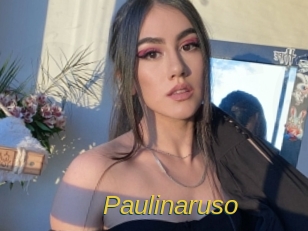 Paulinaruso