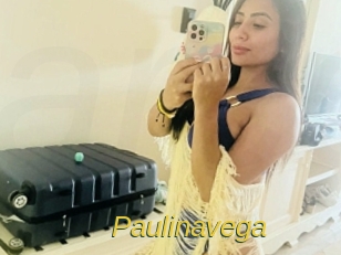 paulinavega Archive DVD ORG