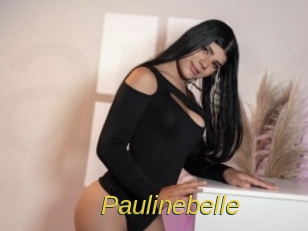 Paulinebelle