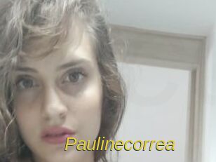 Paulinecorrea