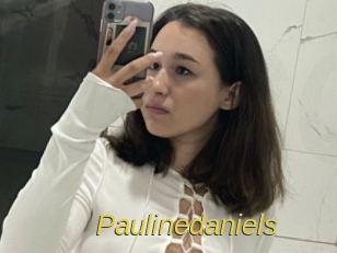 Paulinedaniels