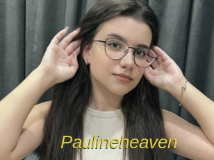 paulineheaven Archive DVD ORG