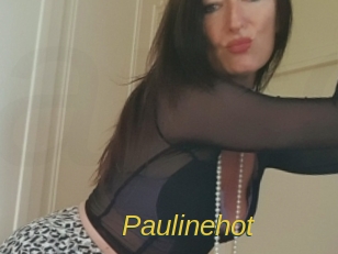Paulinehot