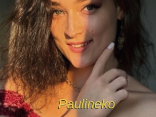 Paulineko