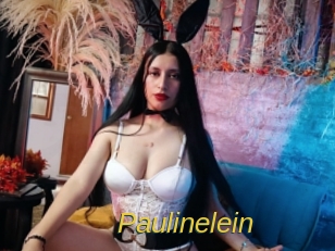 Paulinelein