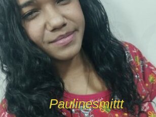 Paulinesmittt