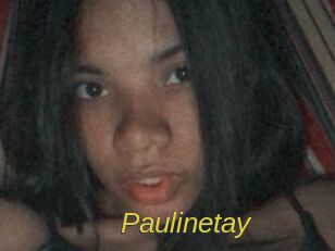 Paulinetay