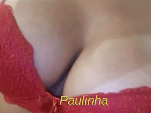 Paulinha