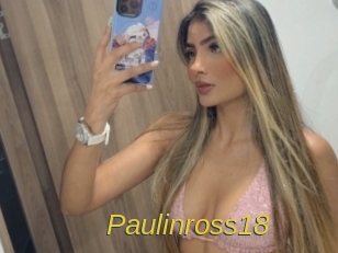 Paulinross18