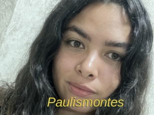 paulismontes Archive DVD ORG
