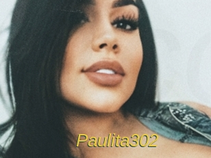 Paulita302