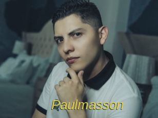 Paulmasson