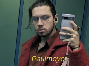 Paulmeyer