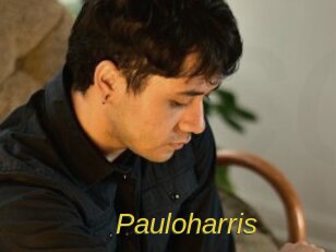 Pauloharris