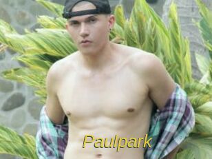 Paulpark