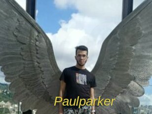 Paulparker