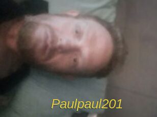 Paulpaul201