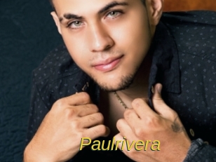 Paulrivera