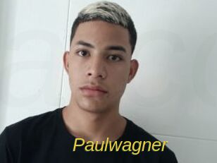 Paulwagner