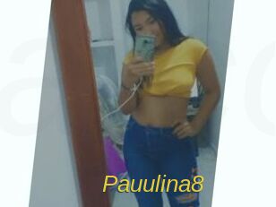 Pauulina8