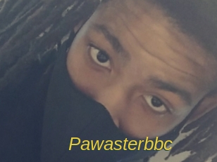 Pawasterbbc