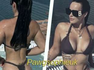 Pawgsophieuk