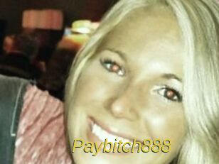 Paybitch888