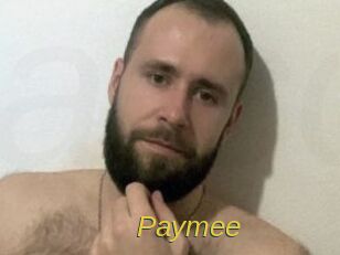 Paymee