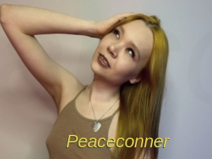 Peaceconner