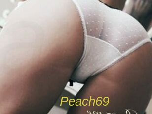 Peach69