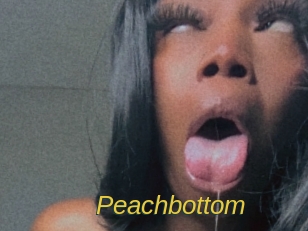 Peachbottom