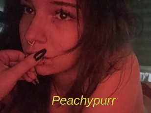 peachypurr Archive DVD ORG