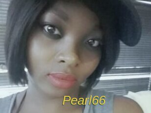 pearl66 Archive DVD ORG