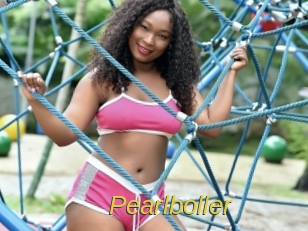 pearlboller Archive DVD ORG