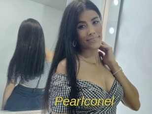 Pearlconel