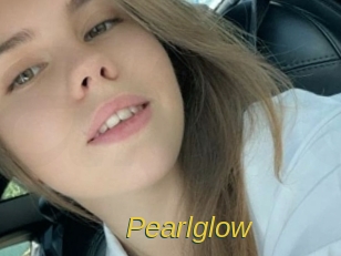 Pearlglow
