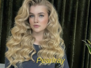 Pearlray