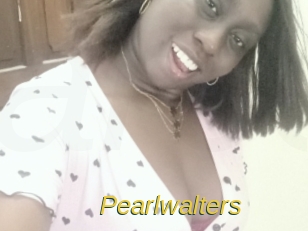 Pearlwalters