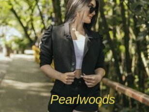 Pearlwoods
