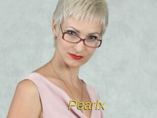 Pearlx